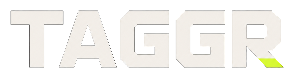 TAGGR